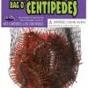 Fun World Centipedes In A Bag 2 Fun World Centipedes In A Bag