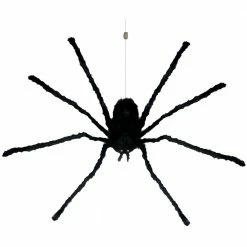 Sunstar Roping Giant Spider Prop