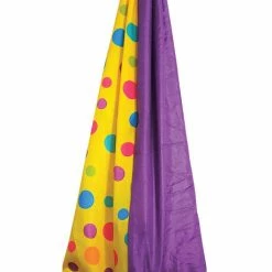 Sunstar Decorations & Props Hanging Horror Clown Prop Decor