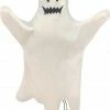Sunstar Shaking Ghost Decor Decorations & Props