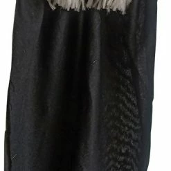 Sunstar Decorations & Props Hanging Doll Prop