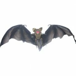 Sunstar Decorations & Props Vampire Bat