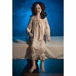 Distortions Affliction Animated Prop Decorations & Props