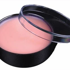 Mehron Modeling Putty Wax Card .5 Oz Makeup & SFX