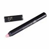Mehron Pencil Jumbo Trad Auguste