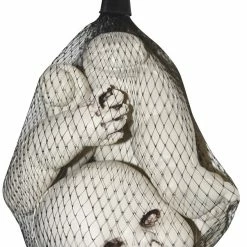 Sunstar Decorations & Props Doll Parts Bag