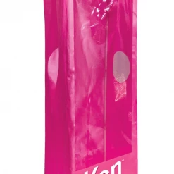 Rasta Imposta Adult Barbie Ken Doll Box Men's Costume