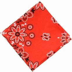 Aeromax Train Engineer Childs Costume