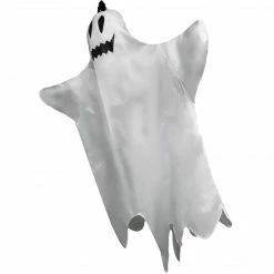 Tekky Toys Decorations & Props 35' Flying Ghost Halloween Decoration