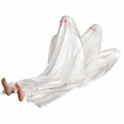 Tekky Toys Decorations & Props John Doe Rising Prop