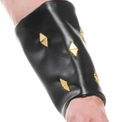 Underwraps Men's Roman Warrior Adult Costume