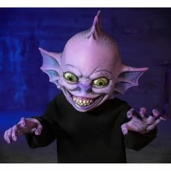 Distortions Monster Kids - Finney