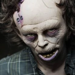 Distortions Decorations & Props Junior Animated Rocking Horror Prop