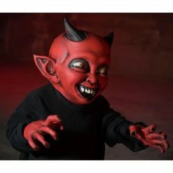 Distortions Monster Kids - Little Devil