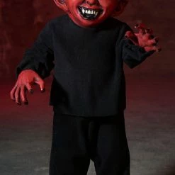 Distortions Monster Kids - Little Devil