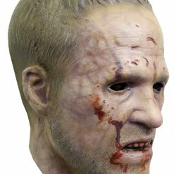 Trick Or Treat Studios The Walking Dead Merle Walker Mask Masks