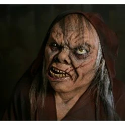 Distortions Decorations & Props The Minion Legend Monster Prop