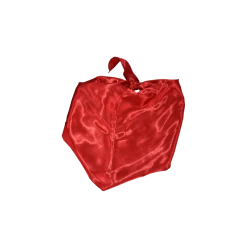 Trick Or Treat Studios The Walking Dead Negan Adult Costume Costumes