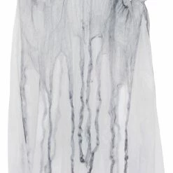 Sunstar 5' Spinning Witch