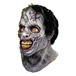 Trick Or Treat Studios The Walking Dead Moss Walker Mask
