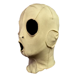 Trick Or Treat Studios Horror Movie Costumes Jordan Peele's US Pluto Mask