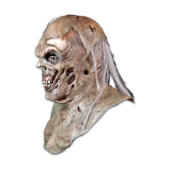 Trick Or Treat Studios Water Zombie Mask