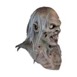 Trick Or Treat Studios Water Zombie Mask