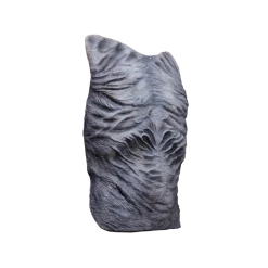 Trick Or Treat Studios TV & Movie Costumes Game Of Thrones White Walker Chest Piece