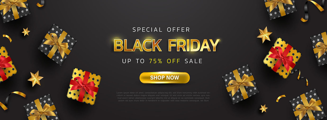 Family Halloween Store -Family Halloween Store 99